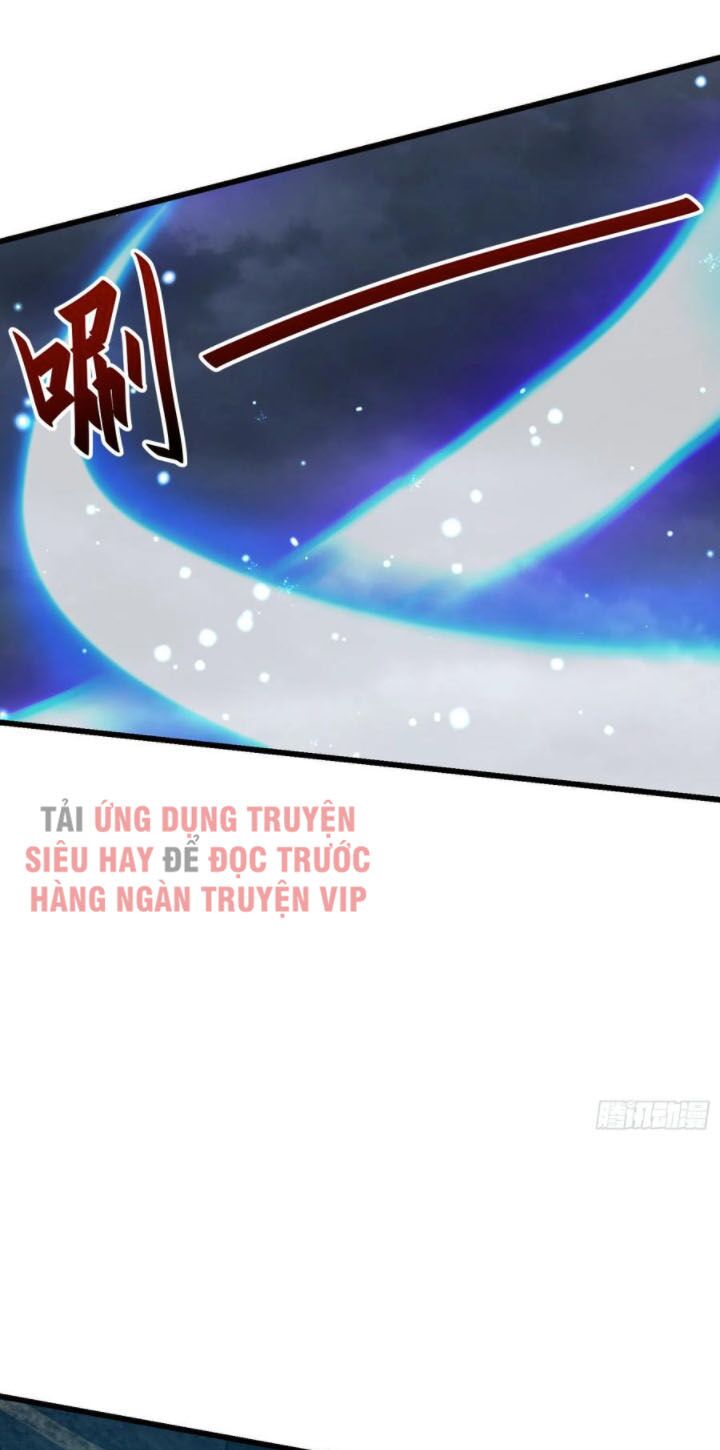 Đại Vương Tha Mạng Chapter 169 - Page 18