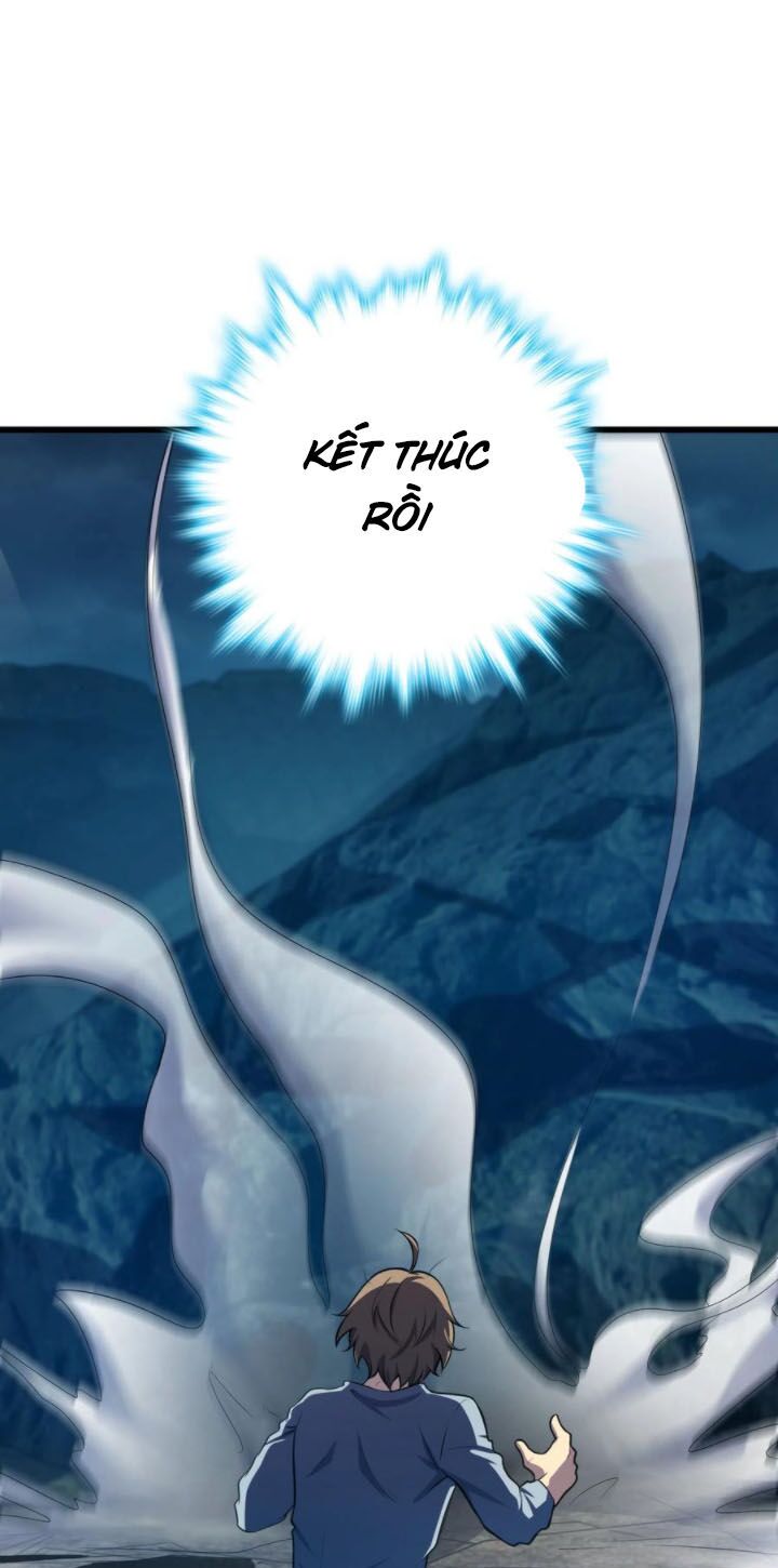 Đại Vương Tha Mạng Chapter 169 - Page 64