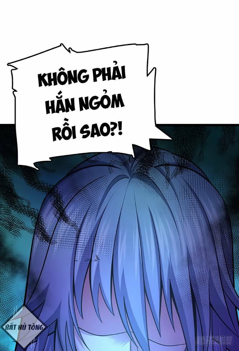 Đại Vương Tha Mạng Chapter 44 - Page 15