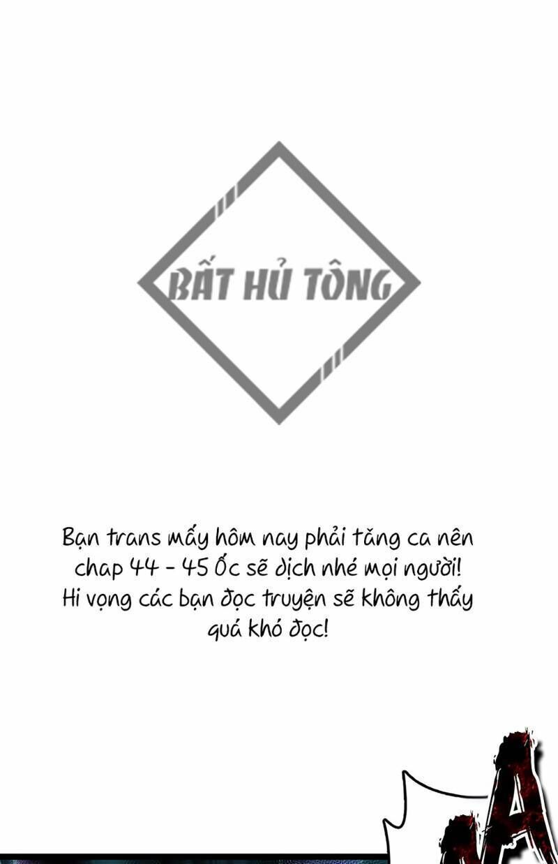 Đại Vương Tha Mạng Chapter 44 - Page 2