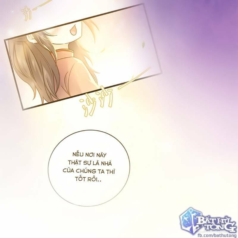 Đại Vương Tha Mạng Chapter 47 - Page 18