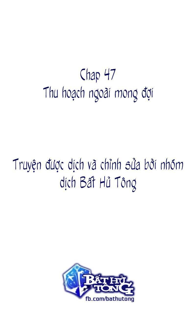 Đại Vương Tha Mạng Chapter 47 - Page 2