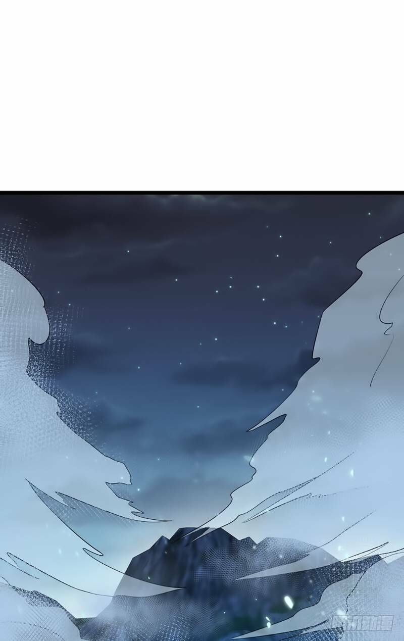 Đại Vương Tha Mạng Chapter 47 - Page 86