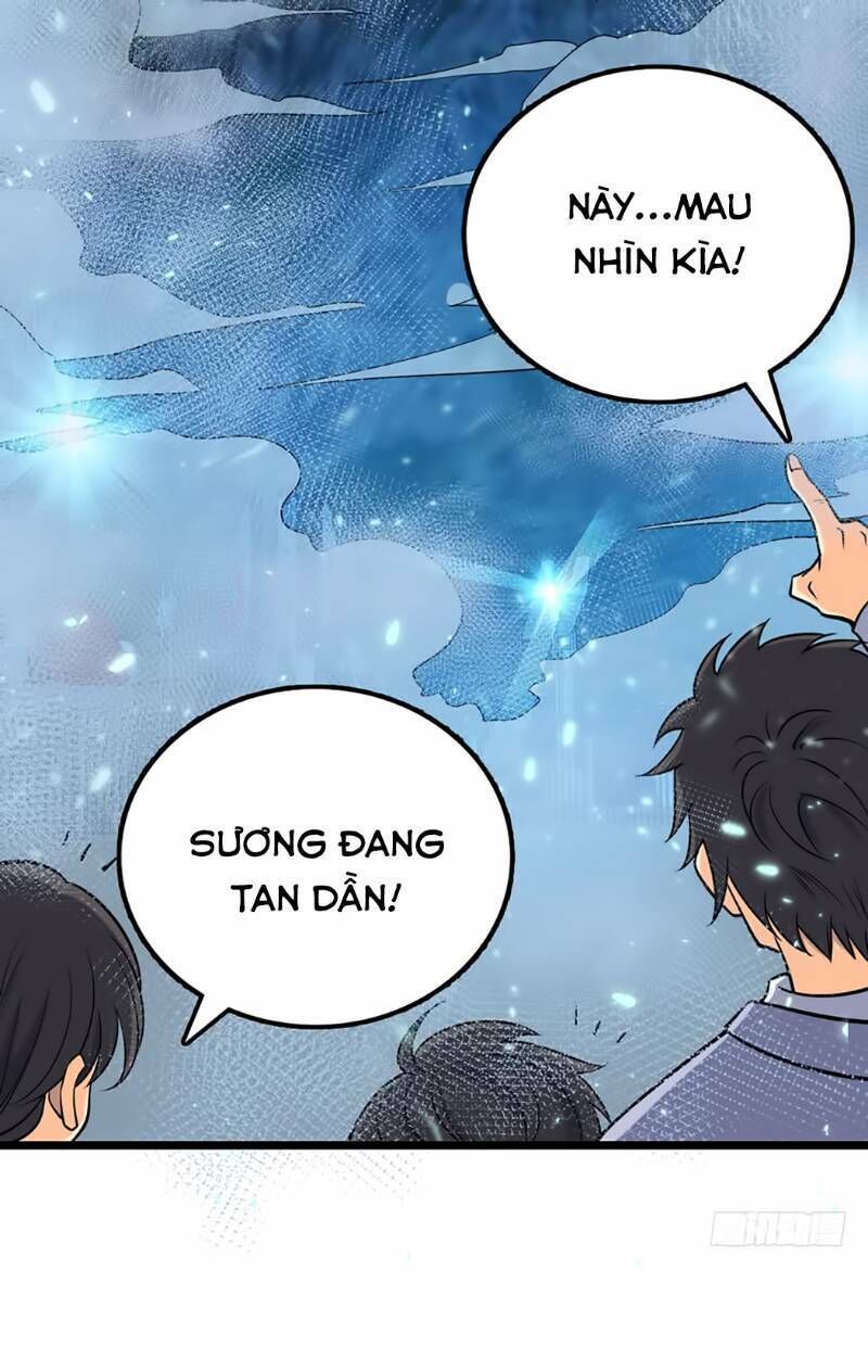 Đại Vương Tha Mạng Chapter 47 - Page 87