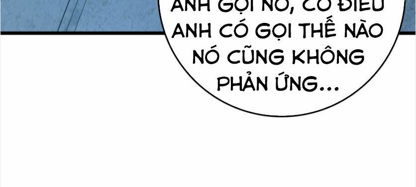 Đại Vương Tha Mạng Chapter 136 - Page 44