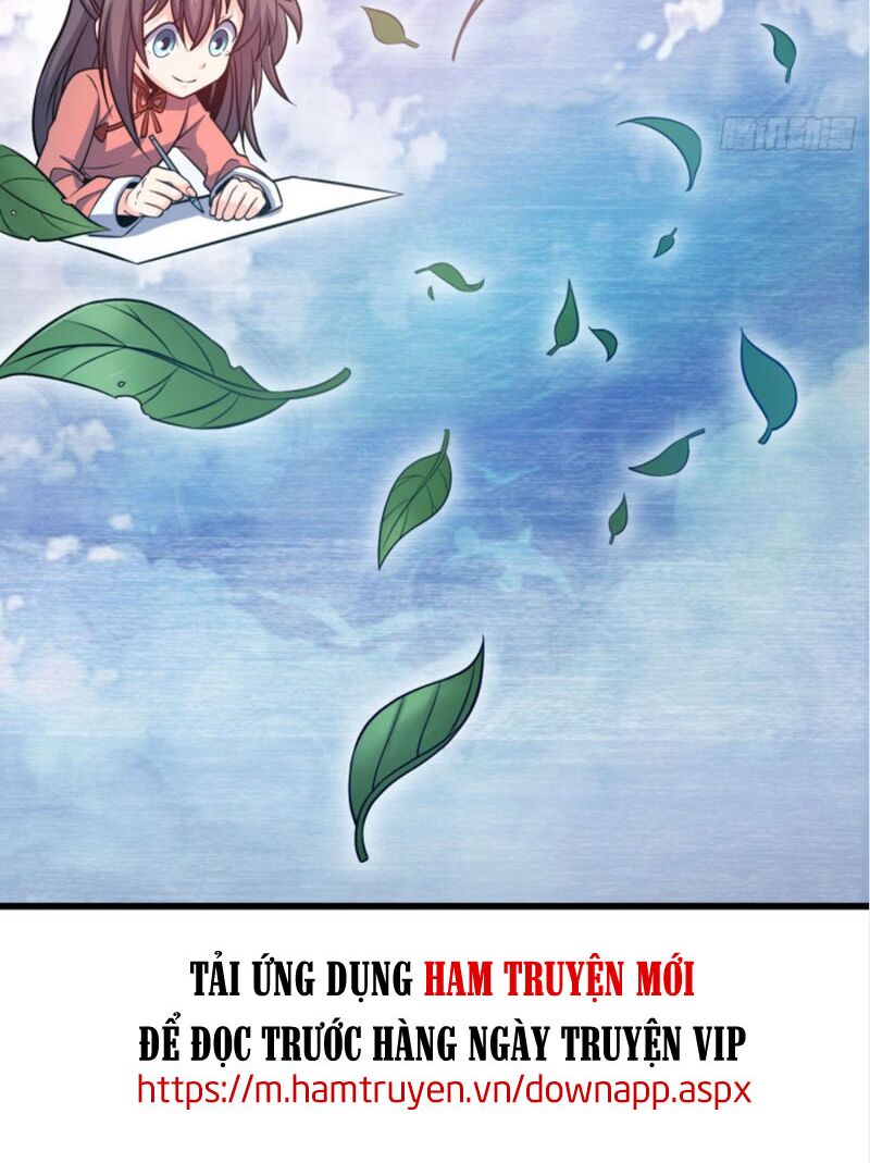 Đại Vương Tha Mạng Chapter 209 - Page 25