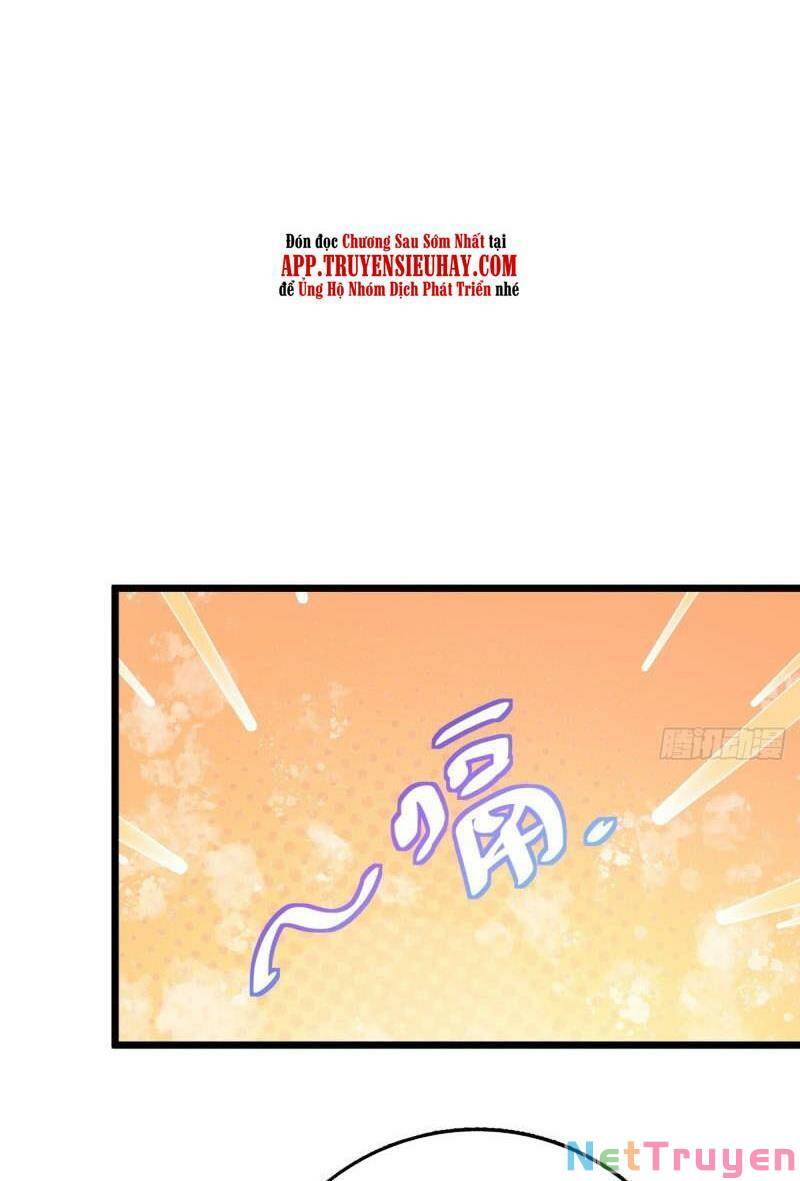 Đại Vương Tha Mạng Chapter 683 - Page 34