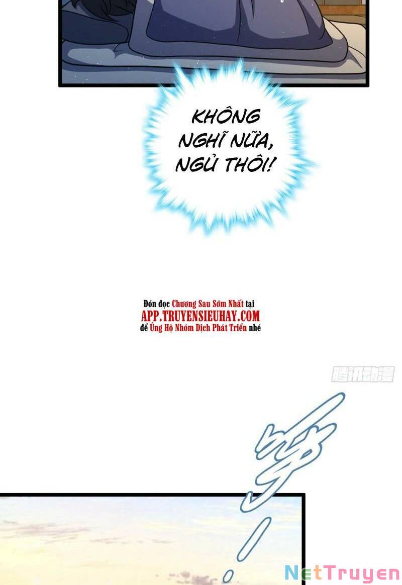 Đại Vương Tha Mạng Chapter 683 - Page 71