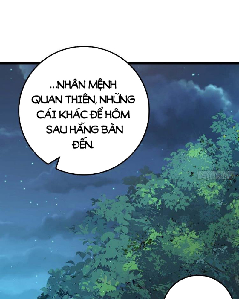 Đại Vương Tha Mạng Chapter 366 - Page 49