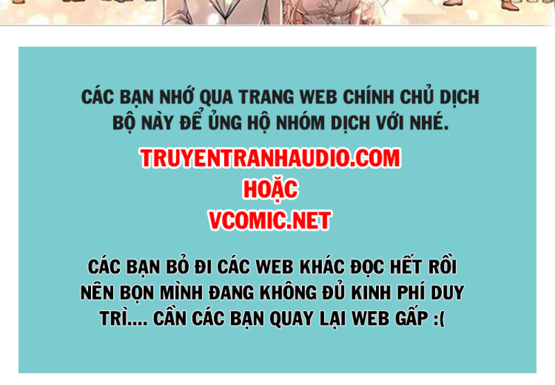 Đại Vương Tha Mạng Chapter 366 - Page 74