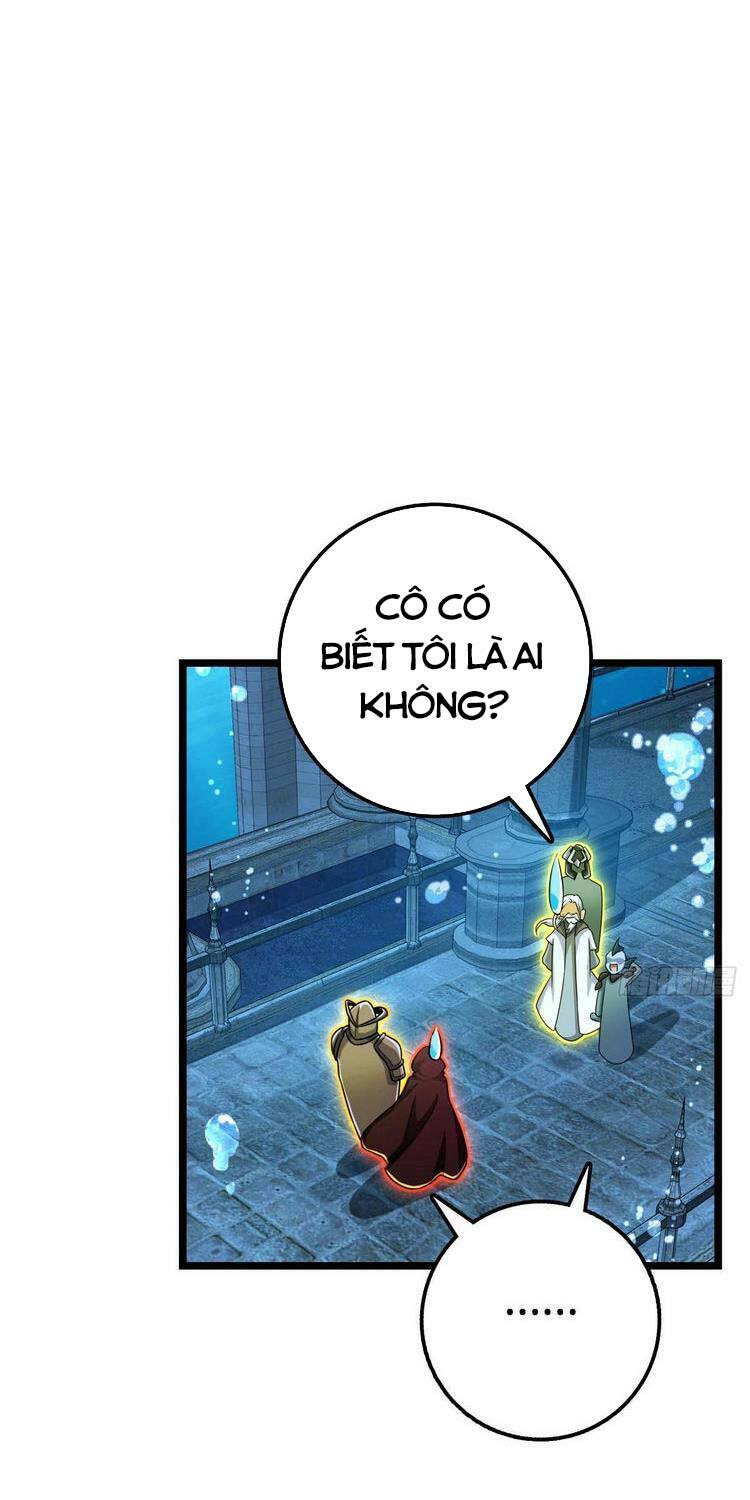 Đại Vương Tha Mạng Chapter 313 - Page 47