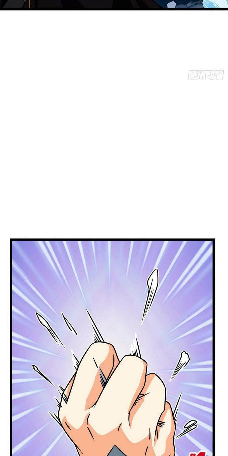 Đại Vương Tha Mạng Chapter 313 - Page 53