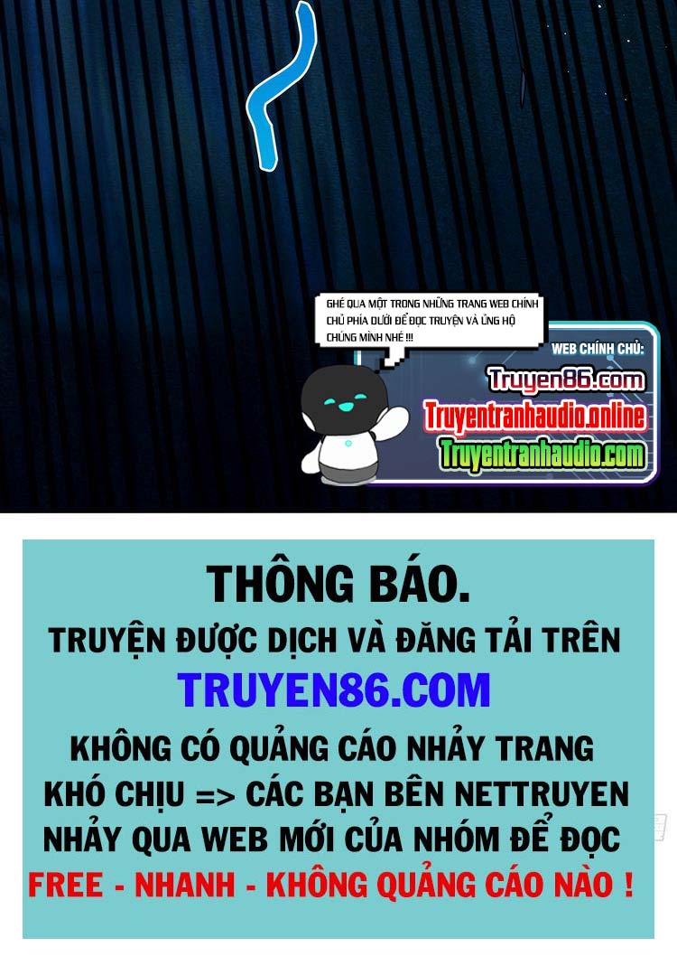 Đại Vương Tha Mạng Chapter 292 - Page 39