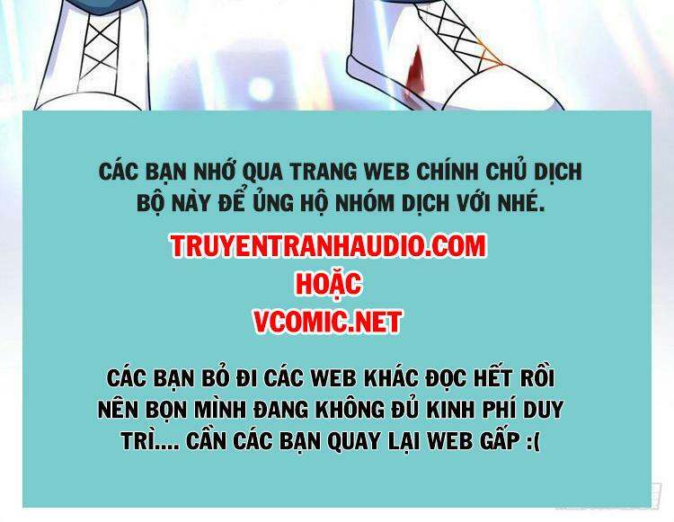 Đại Vương Tha Mạng Chapter 351 - Page 73