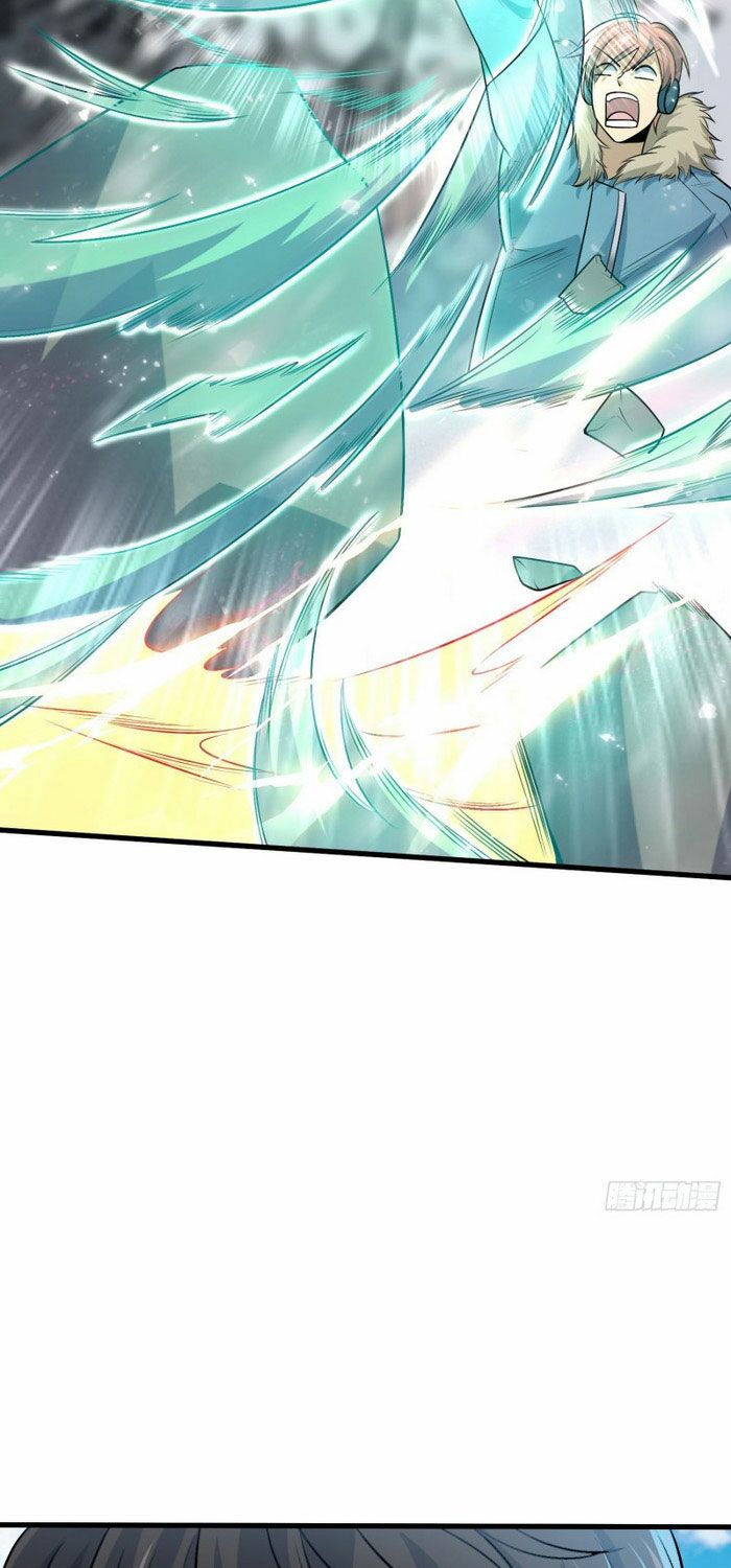 Đại Vương Tha Mạng Chapter 199 - Page 25