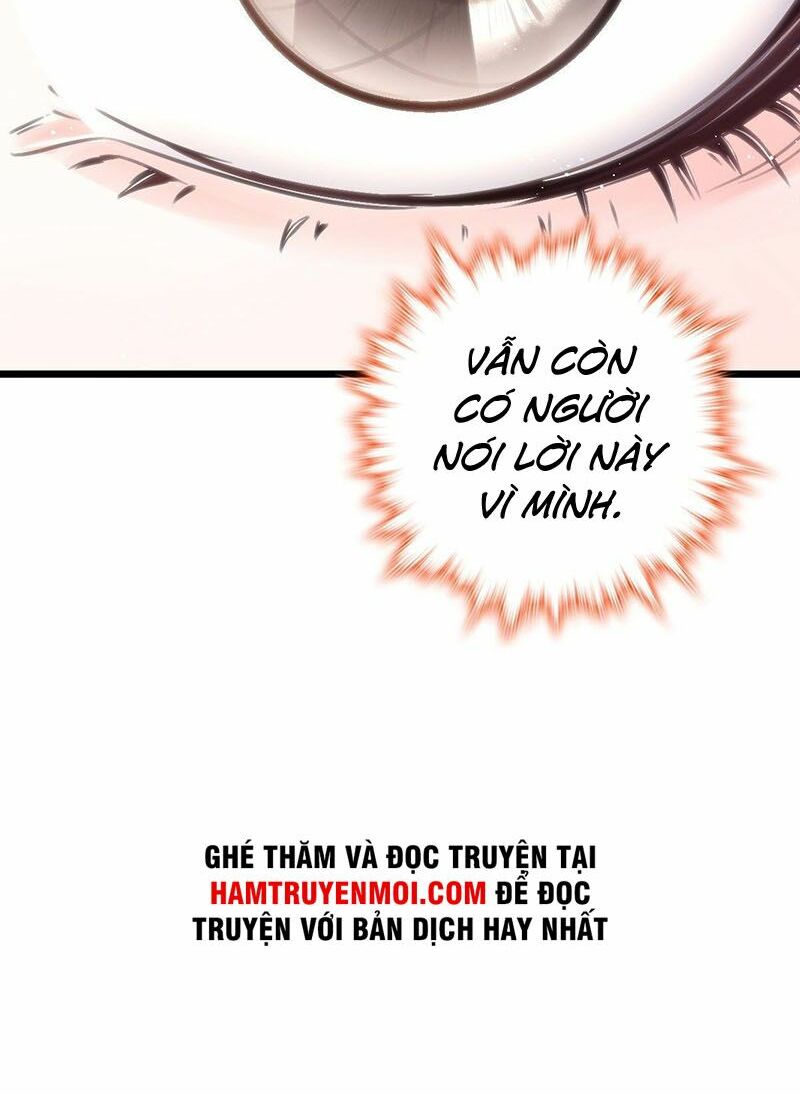 Đại Vương Tha Mạng Chapter 461 - Page 50