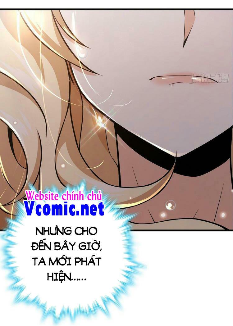 Đại Vương Tha Mạng Chapter 361 - Page 14