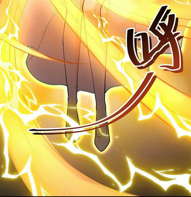 Đại Vương Tha Mạng Chapter 361 - Page 62