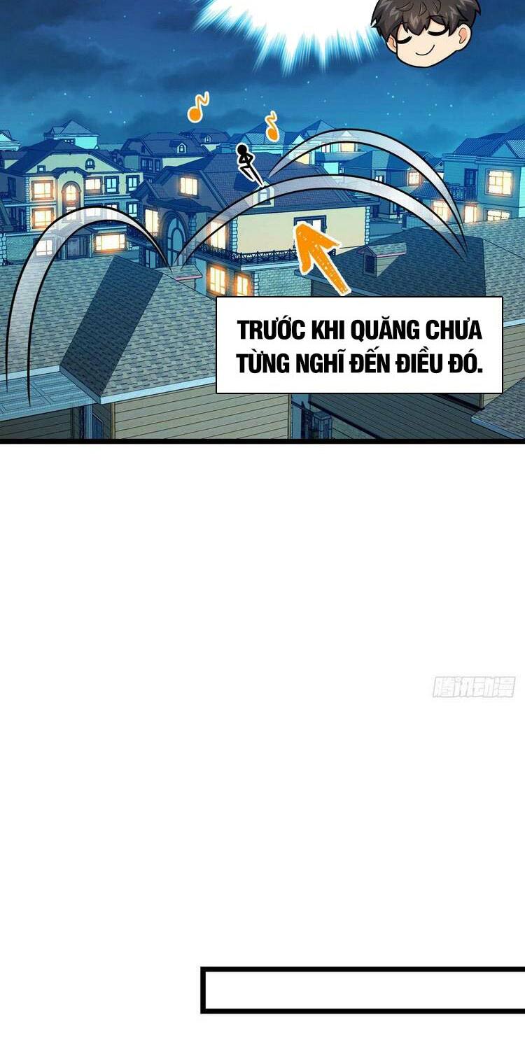 Đại Vương Tha Mạng Chapter 328 - Page 12