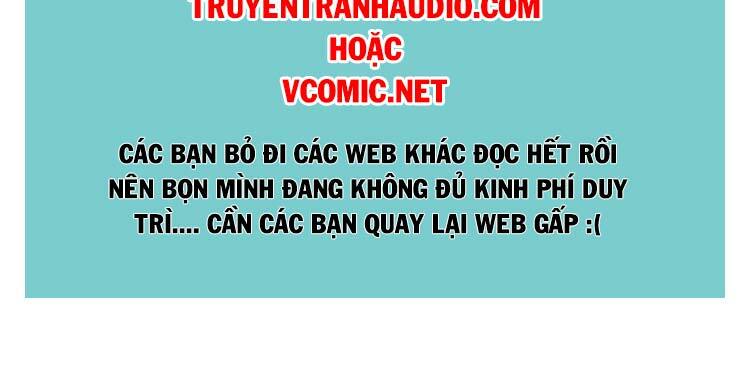 Đại Vương Tha Mạng Chapter 328 - Page 61