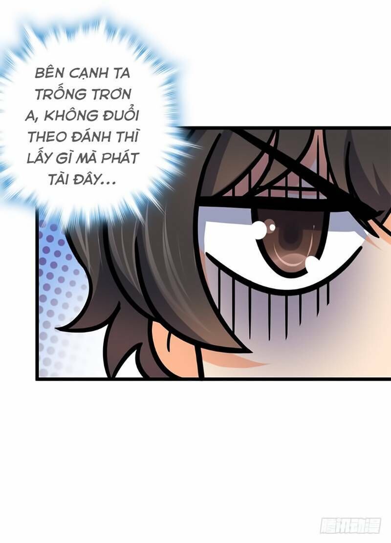 Đại Vương Tha Mạng Chapter 43 - Page 70