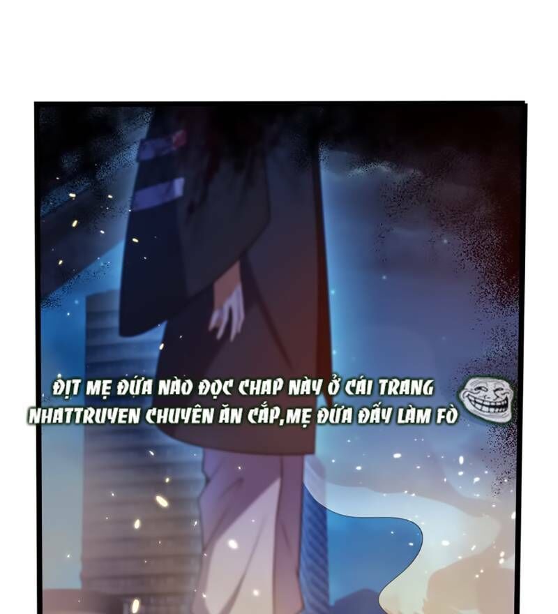 Đại Vương Tha Mạng Chapter 26 - Page 11