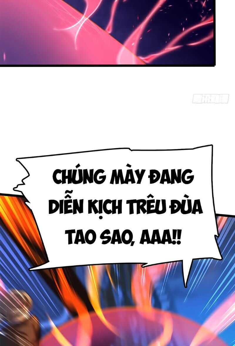 Đại Vương Tha Mạng Chapter 26 - Page 49