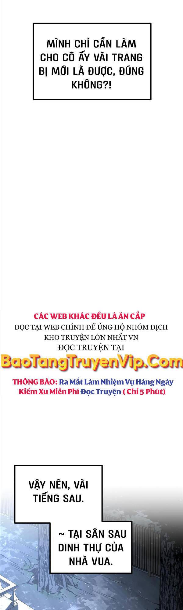 Trở Thành Hung Thần Trong Trò Chơi Thủ Thành Chapter 37 - Page 37