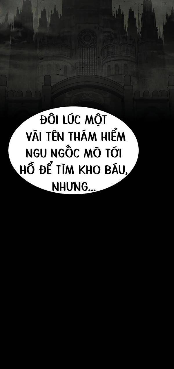 Trở Thành Hung Thần Trong Trò Chơi Thủ Thành Chapter 37 - Page 51