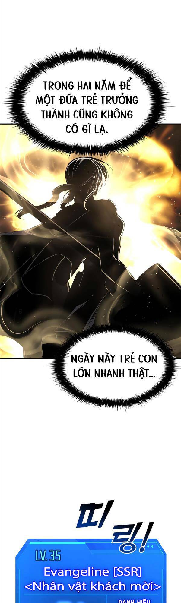 Trở Thành Hung Thần Trong Trò Chơi Thủ Thành Chapter 37 - Page 6