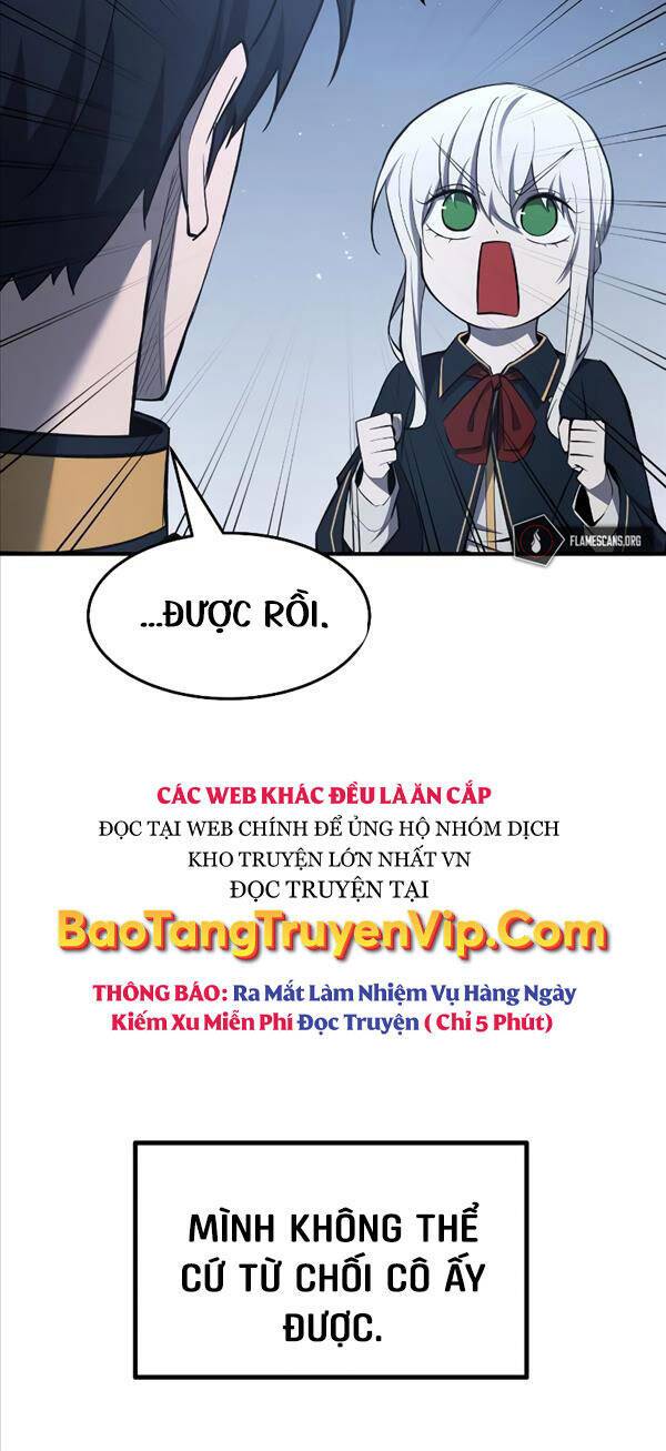 Trở Thành Hung Thần Trong Trò Chơi Thủ Thành Chapter 37 - Page 64