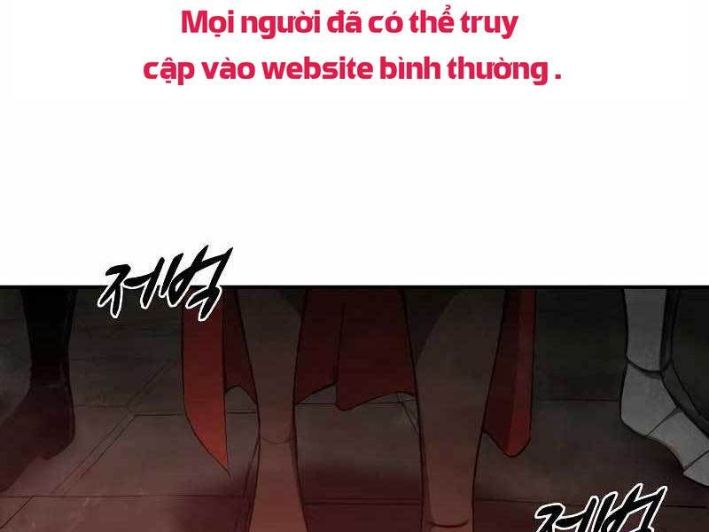 Trở Thành Hung Thần Trong Trò Chơi Thủ Thành Chapter 24 - Page 107