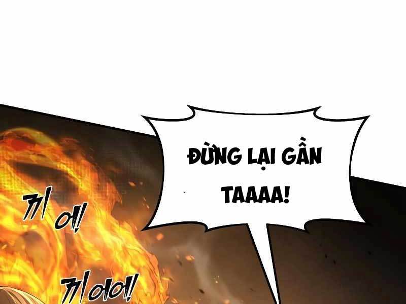 Trở Thành Hung Thần Trong Trò Chơi Thủ Thành Chapter 24 - Page 166