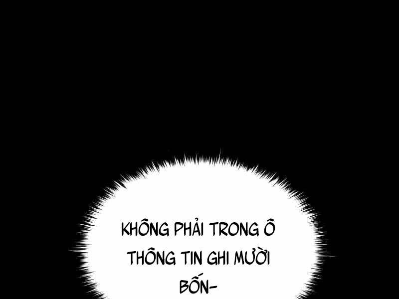 Trở Thành Hung Thần Trong Trò Chơi Thủ Thành Chapter 24 - Page 3