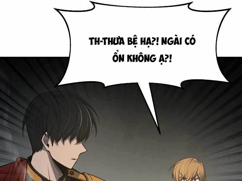 Trở Thành Hung Thần Trong Trò Chơi Thủ Thành Chapter 24 - Page 37