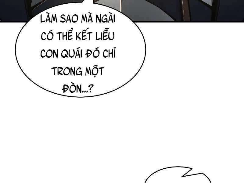 Trở Thành Hung Thần Trong Trò Chơi Thủ Thành Chapter 24 - Page 41