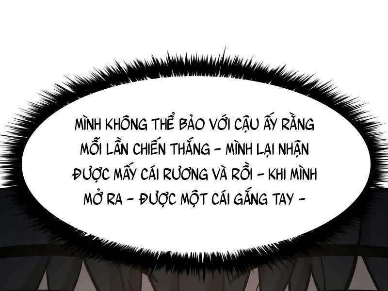 Trở Thành Hung Thần Trong Trò Chơi Thủ Thành Chapter 24 - Page 43