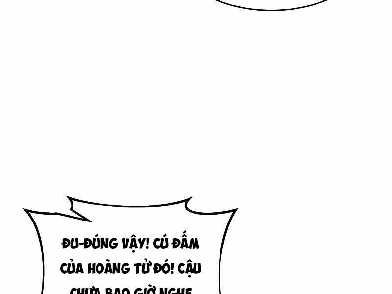 Trở Thành Hung Thần Trong Trò Chơi Thủ Thành Chapter 24 - Page 49