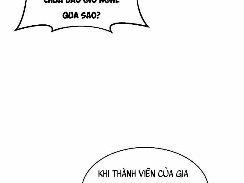 Trở Thành Hung Thần Trong Trò Chơi Thủ Thành Chapter 24 - Page 50