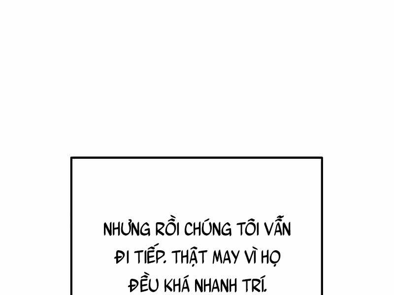 Trở Thành Hung Thần Trong Trò Chơi Thủ Thành Chapter 24 - Page 57