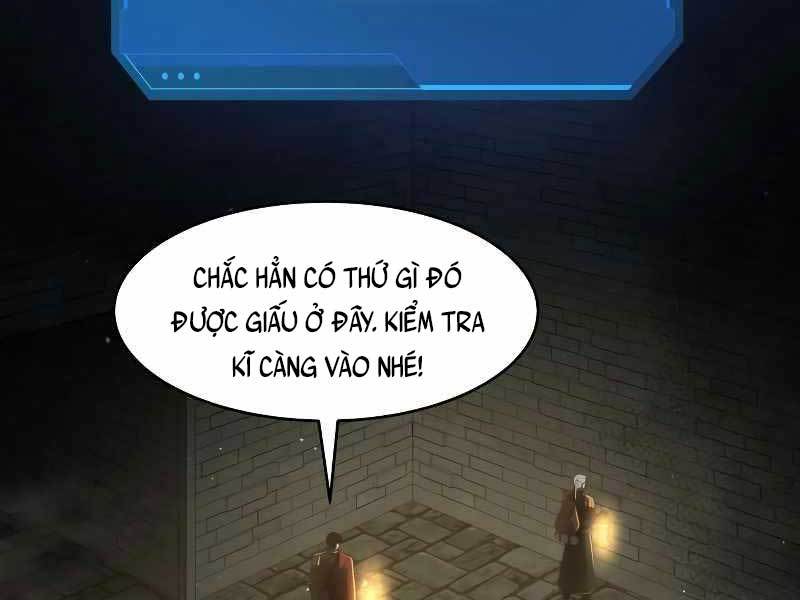 Trở Thành Hung Thần Trong Trò Chơi Thủ Thành Chapter 24 - Page 64