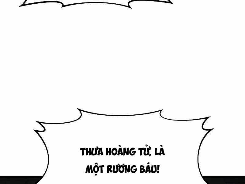 Trở Thành Hung Thần Trong Trò Chơi Thủ Thành Chapter 24 - Page 69