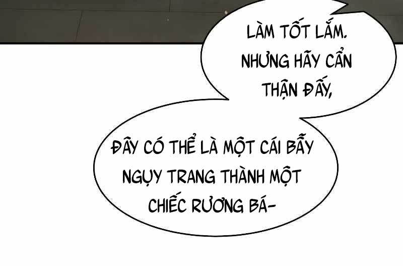 Trở Thành Hung Thần Trong Trò Chơi Thủ Thành Chapter 24 - Page 71