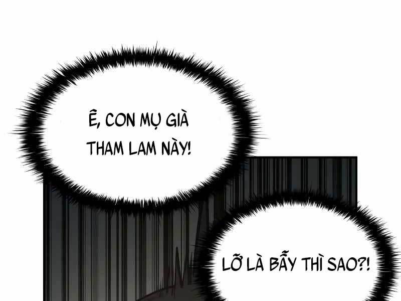 Trở Thành Hung Thần Trong Trò Chơi Thủ Thành Chapter 24 - Page 77