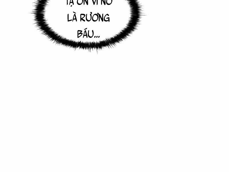 Trở Thành Hung Thần Trong Trò Chơi Thủ Thành Chapter 24 - Page 82