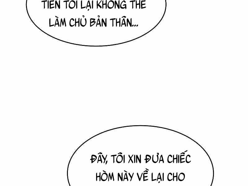 Trở Thành Hung Thần Trong Trò Chơi Thủ Thành Chapter 24 - Page 85