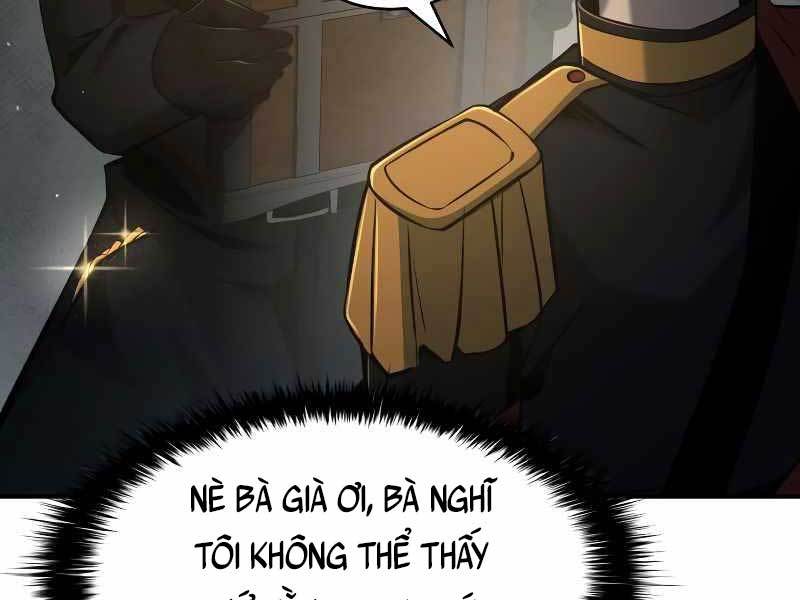 Trở Thành Hung Thần Trong Trò Chơi Thủ Thành Chapter 24 - Page 87