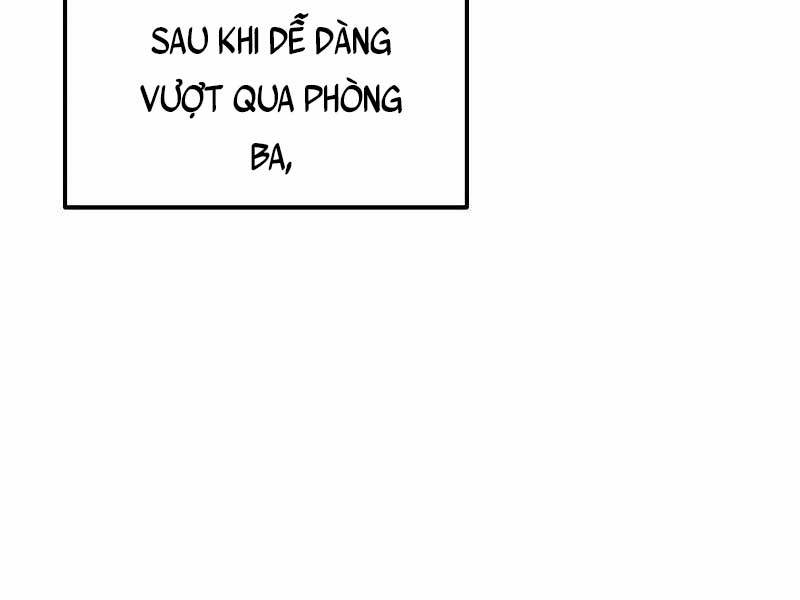 Trở Thành Hung Thần Trong Trò Chơi Thủ Thành Chapter 24 - Page 94