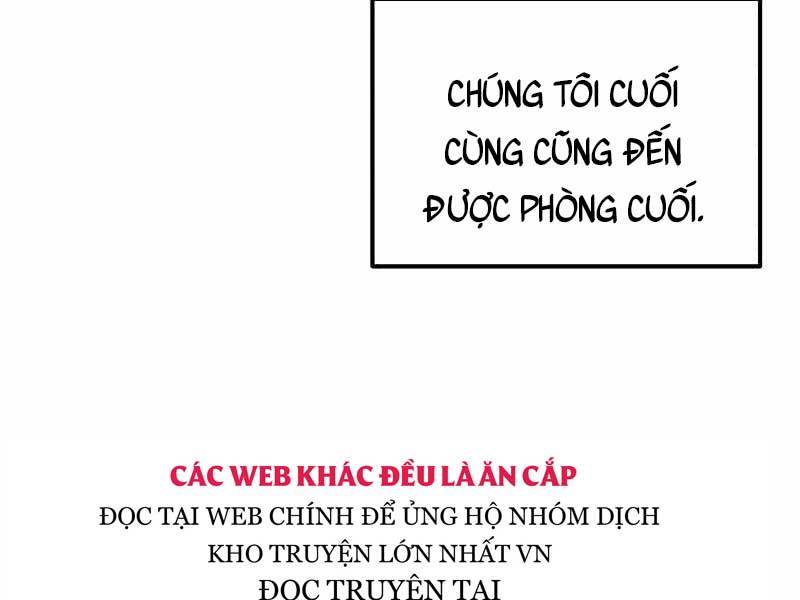 Trở Thành Hung Thần Trong Trò Chơi Thủ Thành Chapter 24 - Page 97