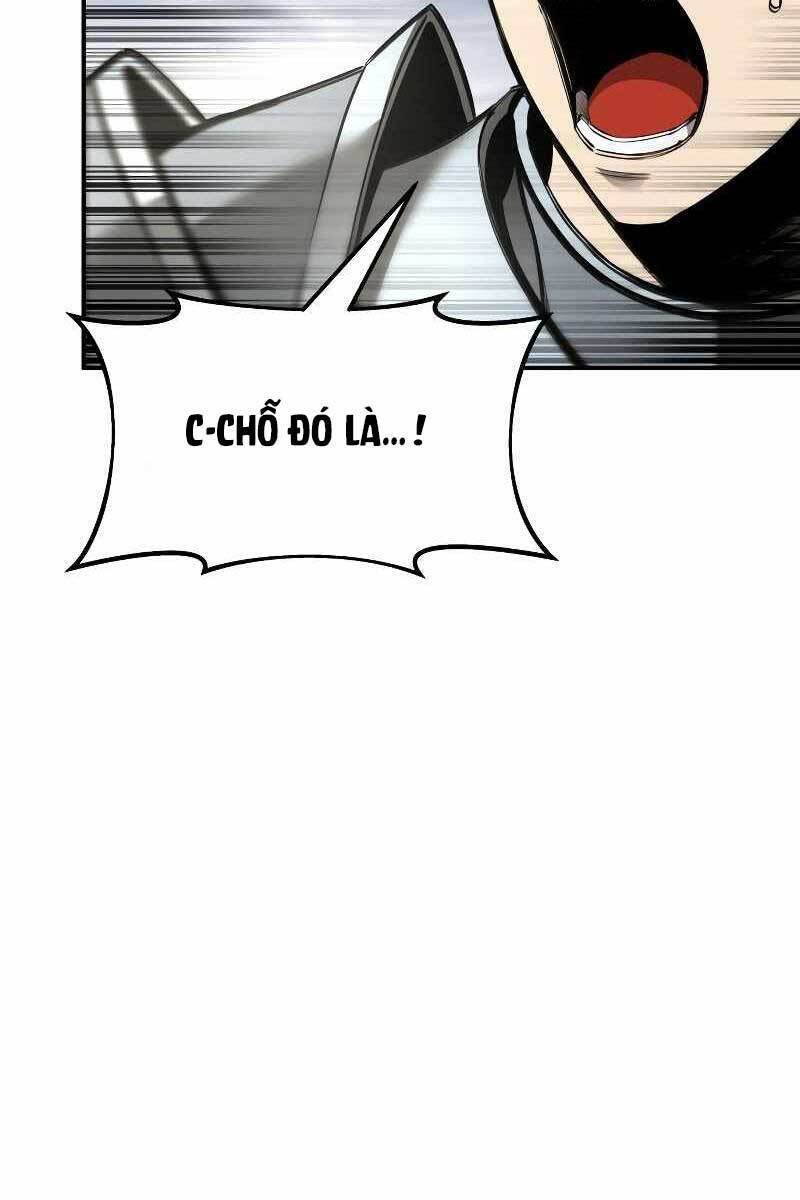 Trở Thành Hung Thần Trong Trò Chơi Thủ Thành Chapter 30 - Page 109